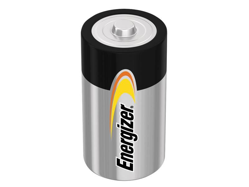 ENGINDD.JPG