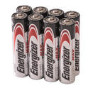 ENGMAXPAAA8.JPG