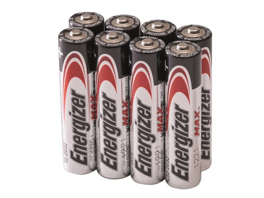 ENGMAXPAAA8.JPG