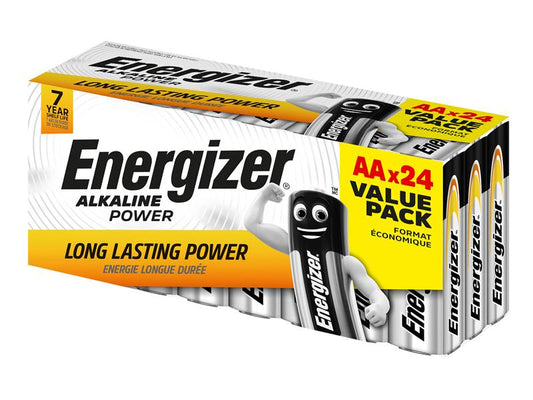 ENGPOWAA24.JPG