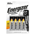 ENGPOWERAA.JPG