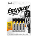 ENGPOWERAAA.JPG
