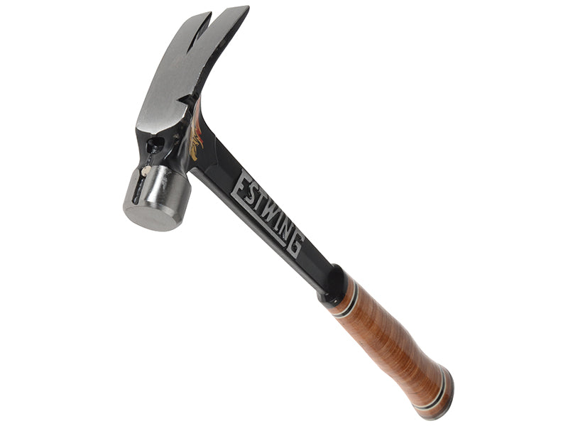 Estwing ESTE19S Ultra Framing Hammer Leather 540g (19oz)