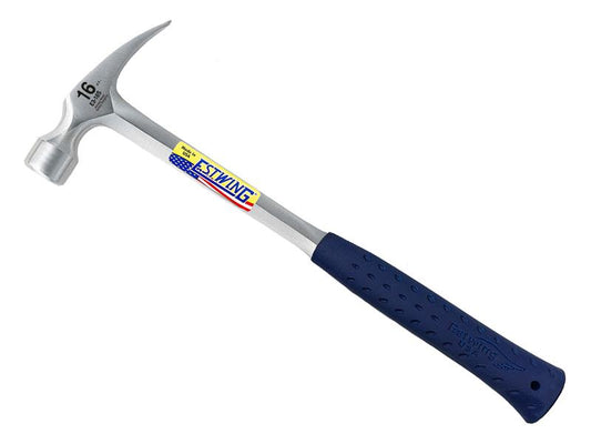 ESTE316S.JPG