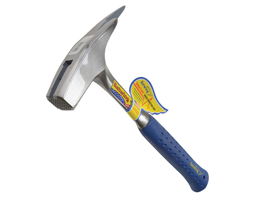 ESTE3239MM.JPG