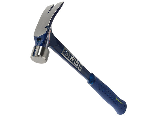 ESTE615SR.JPG
