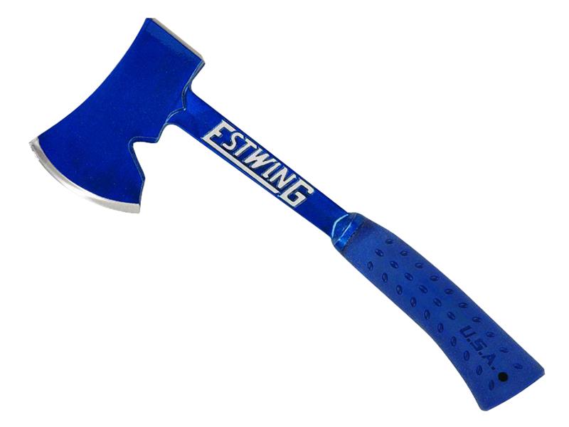 Estwing ESTE625A Vinyl Grip Campers Axe