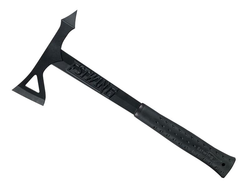 Estwing ESTEBTA Black Eagle Tomahawk Axe