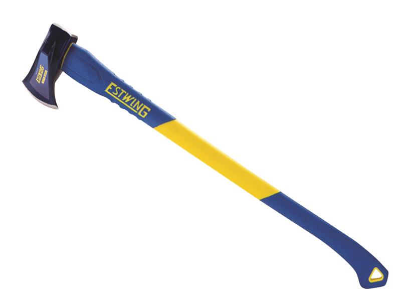 Estwing ESTEML436F Maul, Fibreglass Handle