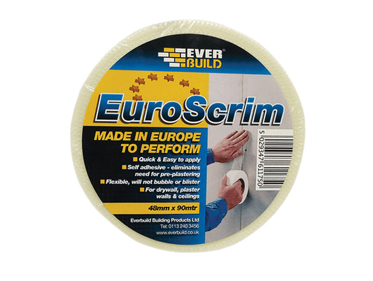 EVB2EURO100.JPG