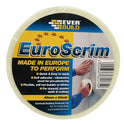 EVB2EURO48.JPG