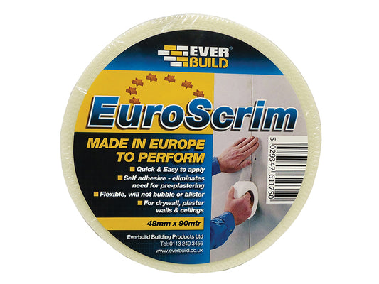 EVB2EURO48.JPG