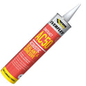 EVBAC50900.JPG