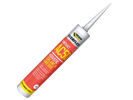 EVBAC50C4.JPG