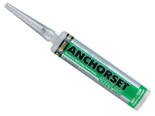 EVBANCHGREEN.JPG