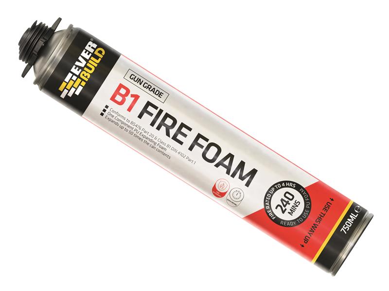 EVBB1FIREGUN.JPG