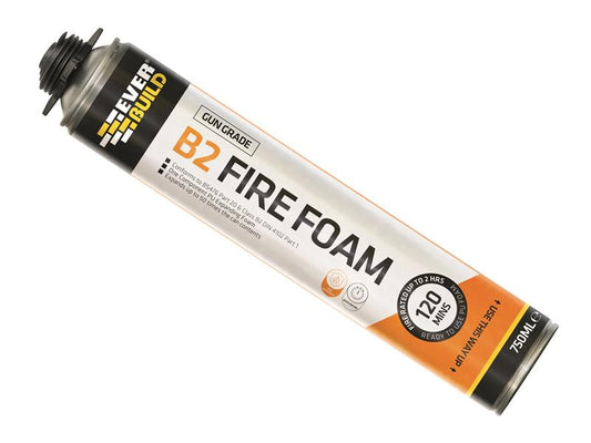 EVBB2FIREGUN.JPG