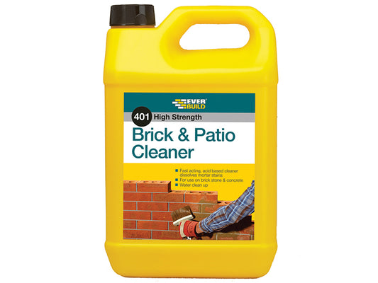 EVBBC5L.JPG
