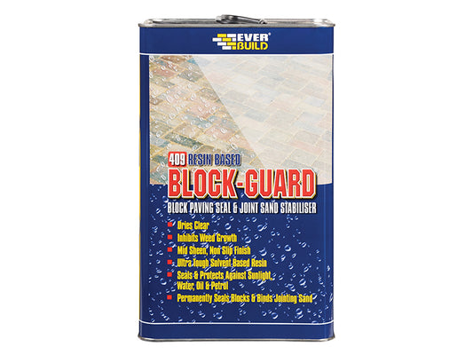 EVBBGUARD5.JPG