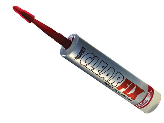 EVBCLEARFIX3.JPG