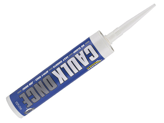 EVBCONCEWHC3.JPG