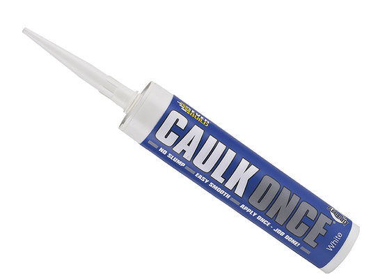 EVBCONCEWHC4.JPG
