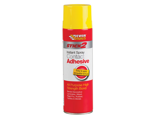 EVBCONSPRAY5.JPG