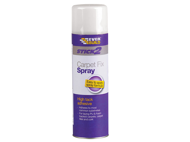 EVBCSPRAY5.JPG