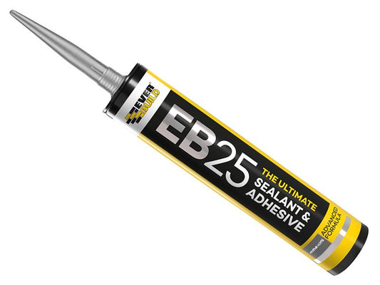 EVBEB25ANTH.JPG