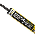 EVBEB25BK.JPG