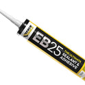 EVBEB25CL.JPG