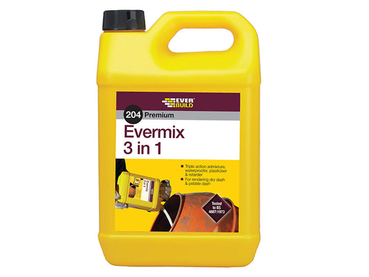 EVBEMIX5.JPG