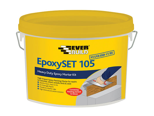 EVBEPOX10514.JPG