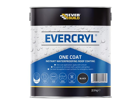 EVBEVC02BL.JPG