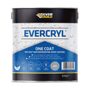 EVBEVC02GR.JPG