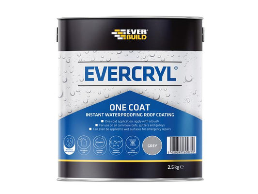 EVBEVC02GR.JPG