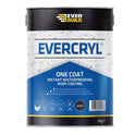 EVBEVCBK5.JPG