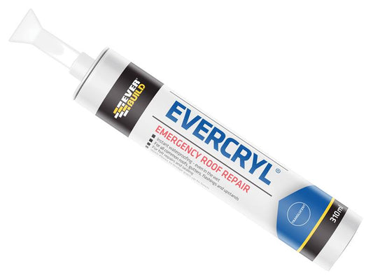 EVBEVCCLCART.JPG