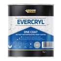 EVBEVCGY01.JPG