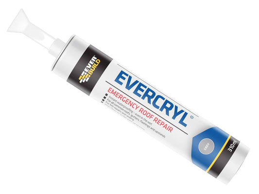 EVBEVCGYCART.JPG
