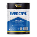EVBEVCRYL5GR.JPG
