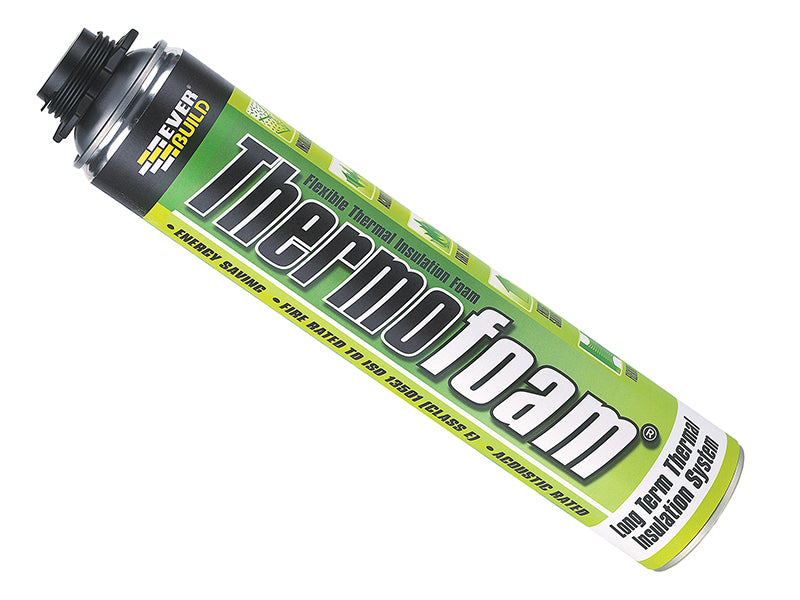 EVBEVTHERM7.JPG