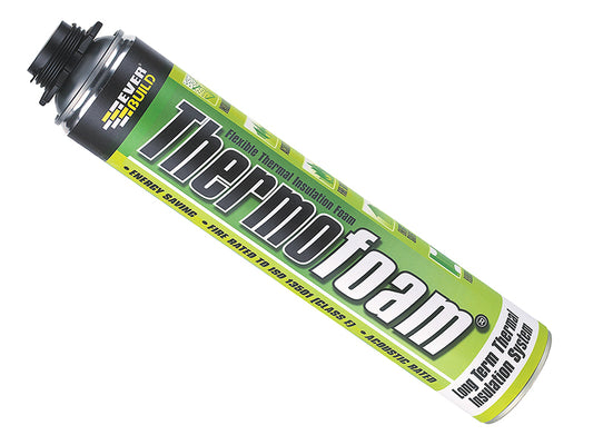 EVBEVTHERM7.JPG