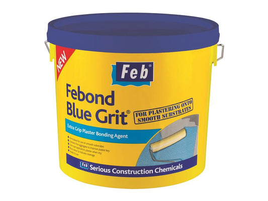 EVBFBBLUE10.JPG