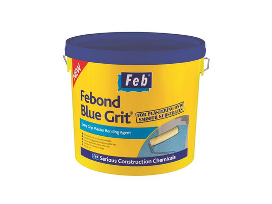 EVBFBBLUE5.JPG