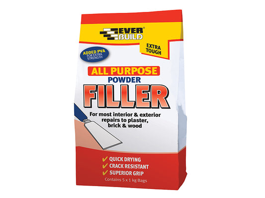 EVBFILL5.JPG