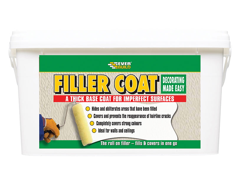 EVBFILLCOAT5.JPG