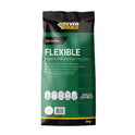 EVBFLEX2WE.JPG