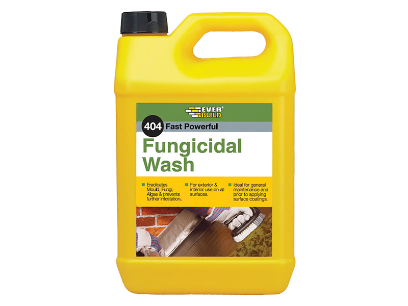 EVBFUN5.JPG