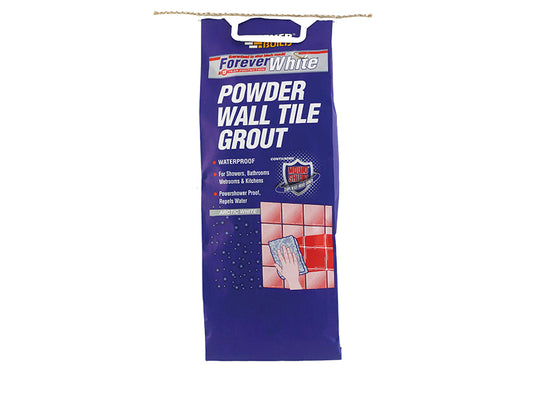 EVBFWGROUT3.JPG